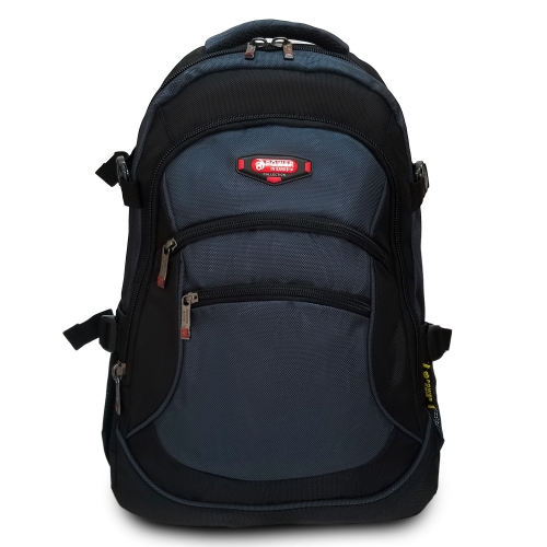 Рюкзак Городской нейлон Power In Eavas 9617 blue