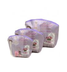 Косметичка иск-кожа Anter 3HZB5A014 SET Распродажа Косметичка иск-кожа Anter 3HZB5A014 SET Распродажа