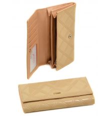 Кошелек Cossrol Женский Rose Series-2 иск-кожа WD-51 beige Распродажа Кошелек Cossrol Женский Rose Series-2 иск-кожа WD-51 beige Распродажа