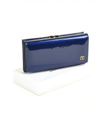 Кошелек GOLD кожа BRETTON W1 dark-blue Распродажа Кошелек GOLD кожа BRETTON W1 dark-blue Распродажа