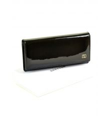 Кошелек GOLD кожа BRETTON W1-V black Распродажа Кошелек GOLD кожа BRETTON W1-V black Распродажа