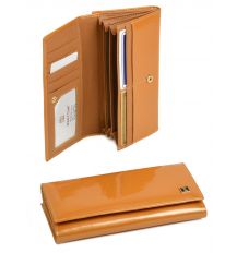 Кошелек GOLD кожа BRETTON W1 gold Распродажа Кошелек GOLD кожа BRETTON W1 gold Распродажа
