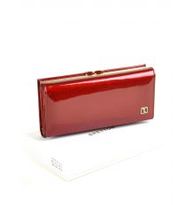 Кошелек GOLD кожа BRETTON W1 red Распродажа Кошелек GOLD кожа BRETTON W1 red Распродажа