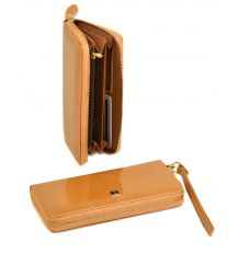 Кошелек GOLD кожа BRETTON W38 gold Распродажа Кошелек GOLD кожа BRETTON W38 gold Распродажа