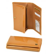 Кошелек GOLD кожа BRETTON W412 gold Распродажа Кошелек GOLD кожа BRETTON W412 gold Распродажа