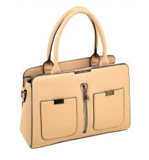 Сумка Женская Классическая иск-кожа ALEX RAI 2-02 1910 khaki Распродажа Сумка Женская Классическая иск-кожа ALEX RAI 2-02 1910 khaki Распродажа