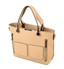 Сумка Женская Классическая иск-кожа ALEX RAI 2-02 3663 khaki Распродажа Сумка Женская Классическая иск-кожа ALEX RAI 2-02 3663 khaki Распродажа