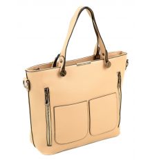 Сумка Женская Классическая иск-кожа ALEX RAI 2-02 3665 khaki Распродажа Сумка Женская Классическая иск-кожа ALEX RAI 2-02 3665 khaki Распродажа