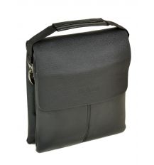 Сумка Мужская Планшет иск-кожа DR. BOND 209-3 black Распродажа Сумка Мужская Планшет иск-кожа DR. BOND 209-3 black Распродажа