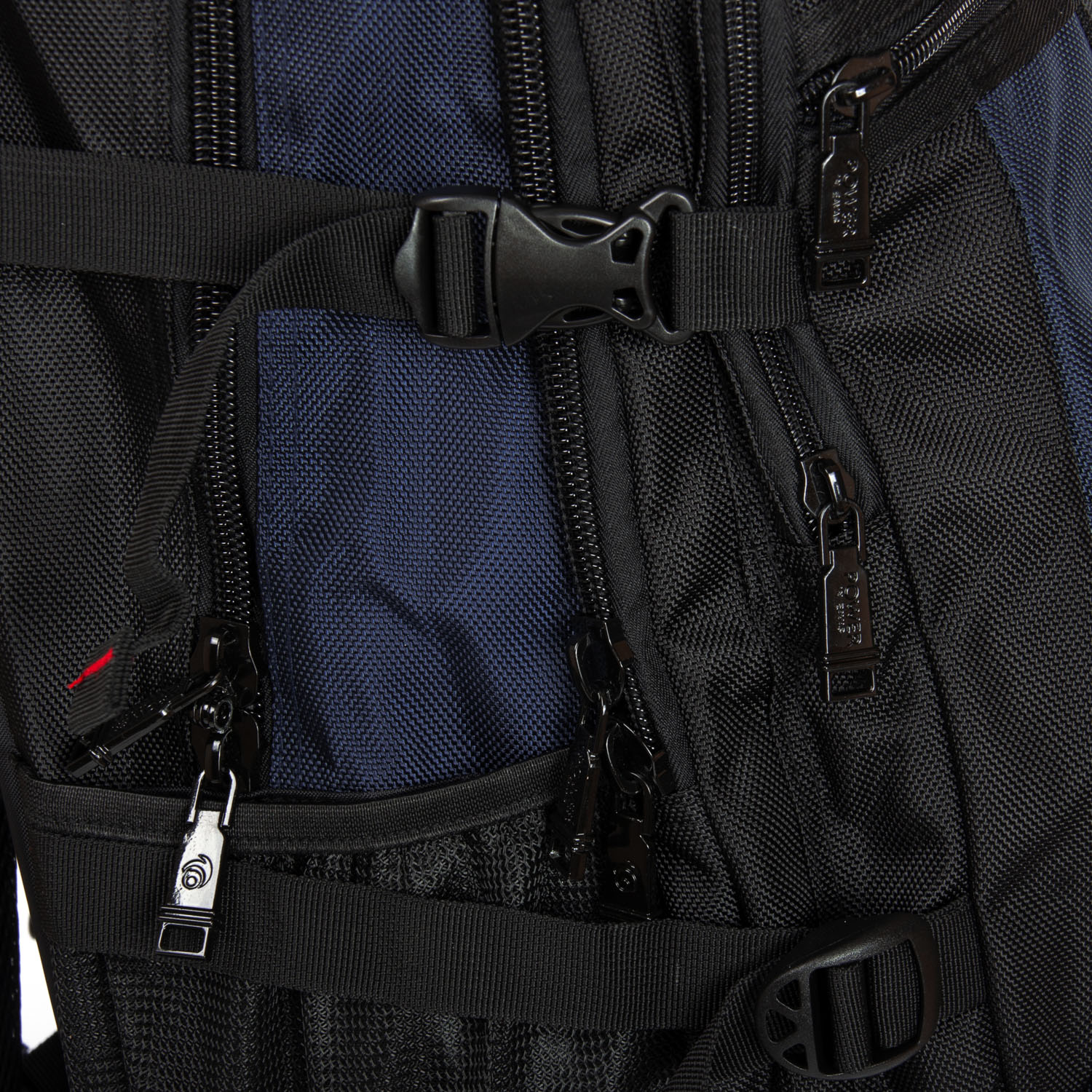 invisible ink.BASICPOT　BLUE Opticz 4 Ounce All Purpose Invisible Blue UV Blacklight