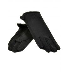Перчатка Женская Шерсть-Стрейч F16-4 ПЛ мод-1 black Распродажа Перчатка Женская Шерсть-Стрейч F16-4 ПЛ мод-1 black Распродажа