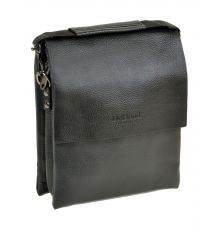 Сумка Мужская Планшет иск-кожа DR. BOND 513-3 black Сумка Мужская Планшет иск-кожа DR. BOND 513-3 black