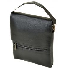 Сумка Мужская Планшет иск-кожа DR. BOND 306-4 black Сумка Мужская Планшет иск-кожа DR. BOND 306-4 black