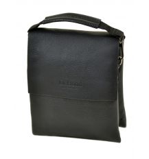 Сумка Мужская Планшет иск-кожа DR. BOND 513-2 black Сумка Мужская Планшет иск-кожа DR. BOND 513-2 black