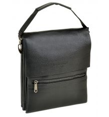 Сумка Мужская Планшет иск-кожа DR. BOND 306-3 black Сумка Мужская Планшет иск-кожа DR. BOND 306-3 black
