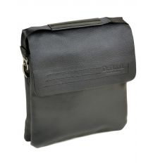 Сумка Мужская Планшет иск-кожа DR. BOND 208-4 black Распродажа Сумка Мужская Планшет иск-кожа DR. BOND 208-4 black Распродажа