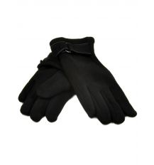 Перчатка Подростковая стрейч D2 ПЛ мод-1 black (мальчик) Распродажа Перчатка Подростковая стрейч D2 ПЛ мод-1 black (мальчик) Распродажа