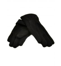 Перчатка Подростковая стрейч D2 ПЛ мод-2 black (мальчик) Распродажа Перчатка Подростковая стрейч D2 ПЛ мод-2 black (мальчик) Распродажа