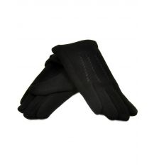 Перчатка Подростковая стрейч D2 ПЛ мод-3 black (мальчик) Распродажа Перчатка Подростковая стрейч D2 ПЛ мод-3 black (мальчик) Распродажа