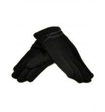 Перчатка Подростковая стрейч D2 ПЛ мод-5 black (мальчик) Распродажа Перчатка Подростковая стрейч D2 ПЛ мод-5 black (мальчик) Распродажа