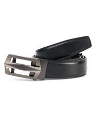 Ремень Мужской кожа LD38-561779 black Ремень Мужской кожа LD38-561779 black