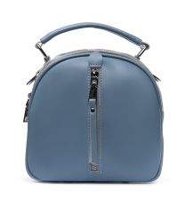 Сумка Женская Клатч кожа ALEX RAI 010-1 339 blue Сумка Женская Клатч кожа ALEX RAI 010-1 339 blue