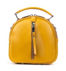Сумка Женская Клатч кожа ALEX RAI 010-1 339 yellow Сумка Женская Клатч кожа ALEX RAI 010-1 339 yellow