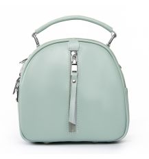 Сумка Женская Клатч кожа ALEX RAI 010-1 339 green Сумка Женская Клатч кожа ALEX RAI 010-1 339 green