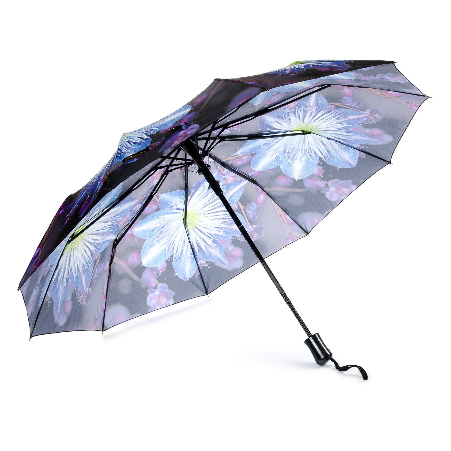 Вайлдберриз зонты женские. "Amiko" зонт женский полуавтомат. Валберис зонты женские полуавтомат. Зонт Umbrella полуавтомат. "Amiko" зонт женский полу/автомат арт1324.