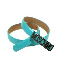 Ремень Женский иск-кожа 1010 mint Распродажа Ремень Женский иск-кожа 1010 mint Распродажа