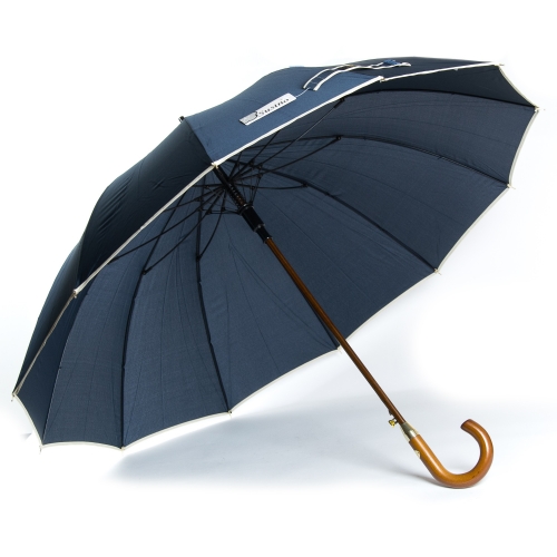 Зонт Трость Женская понж Susino 3516-1
