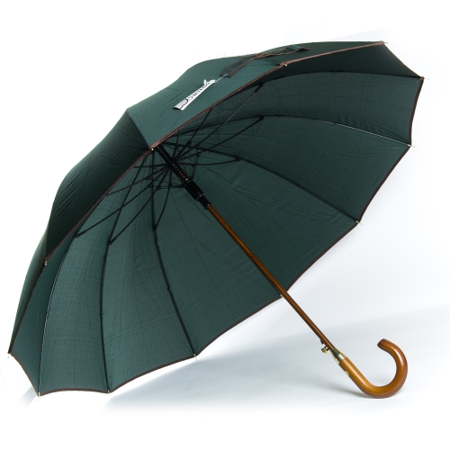 Зонт Трость Женская понж Susino 3516-2
