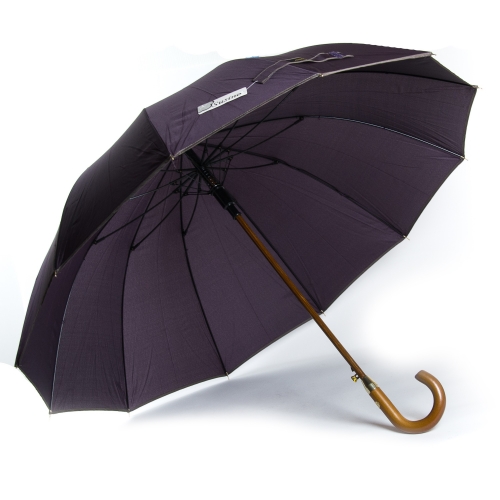 Зонт Трость Женская понж Susino 3516-5
