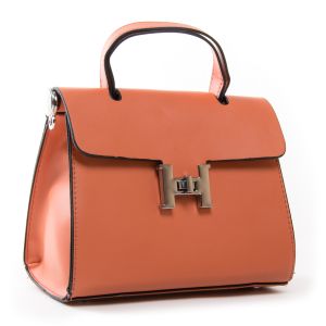 Сумка Женская Классическая иск-кожа FASHION 01-05 6116 orange Распродажа Сумка Женская Классическая иск-кожа FASHION 01-05 6116 orange Распродажа