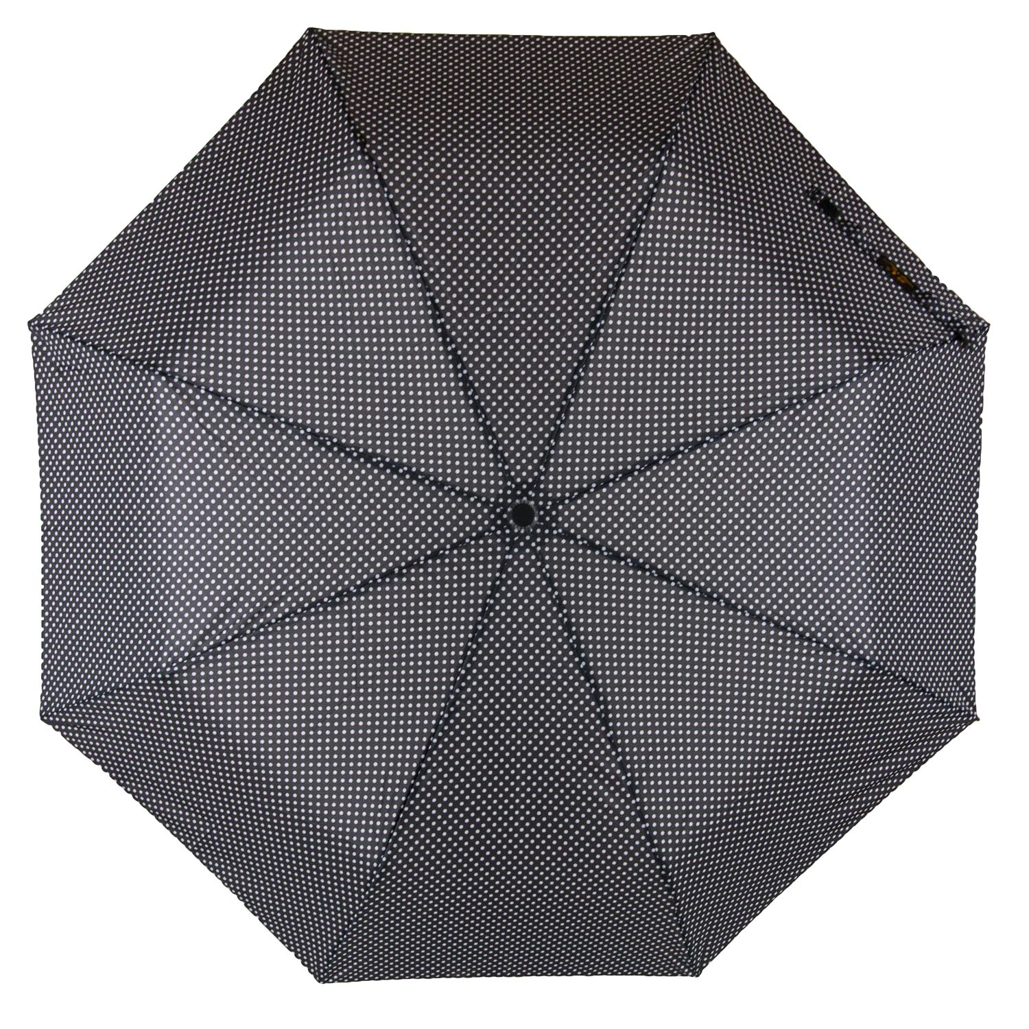 Зонт Автомат понж SL21308-3 - фото 2