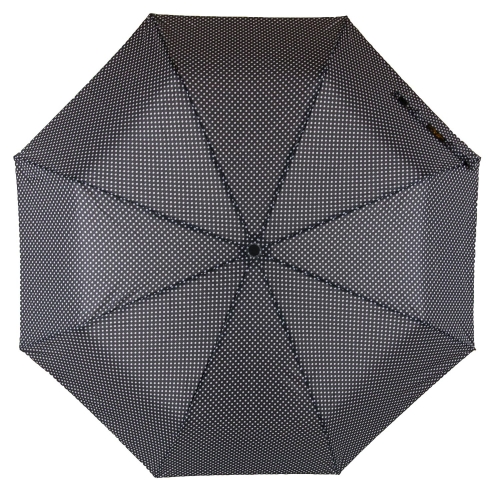 Зонт Автомат понж SL21308-3