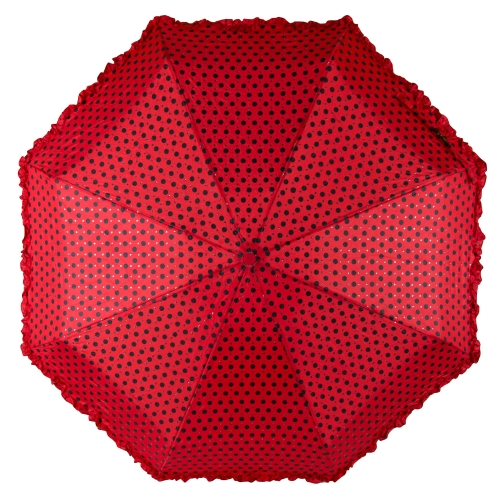 Зонт Механика понж SL18403-6