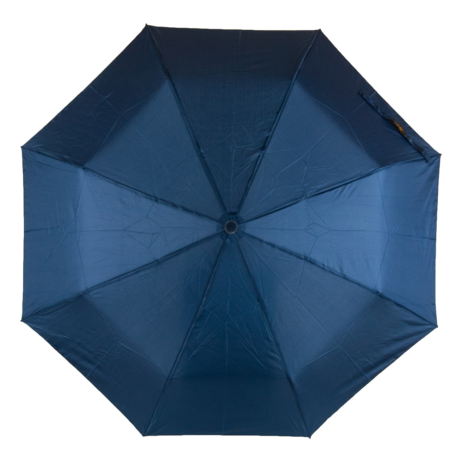 Зонт Полуавтомат понж SL21302-4 - фото 2
