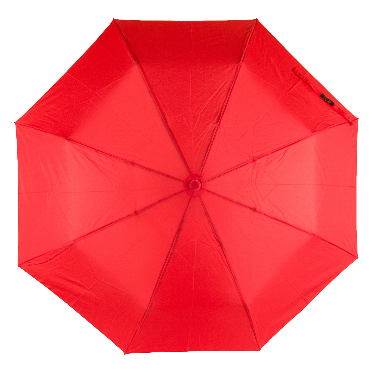 Зонт Полуавтомат понж SL21302-5