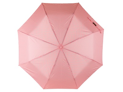 Новинки! Жіночі парасольки