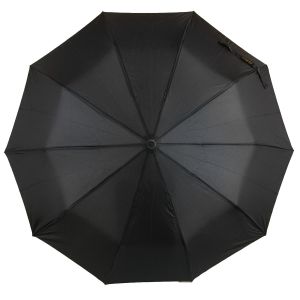 Зонт Полуавтомат Мужской понж BELLISIMO M525