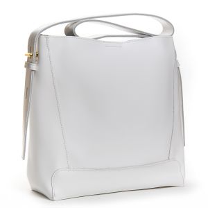 Сумка Alex Rai 38-8726 white