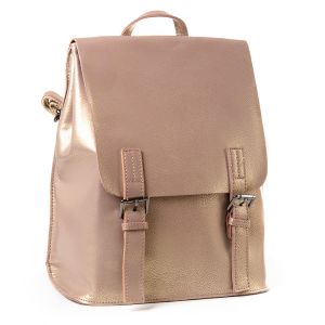 Сумка Женская Классическая кожа PODIUM P34 8555 pearlscent-khaki Сумка Женская Классическая кожа PODIUM P34 8555 pearlscent-khaki