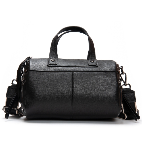 Сумка Женская Клатч кожа ALEX RAI 39049 black