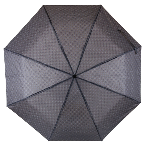 Зонт Механика понж SL 303C-12