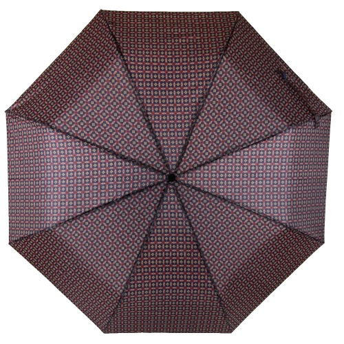Зонт Механика понж SL 303C-8