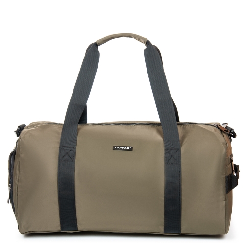 Дорожная Спорт нейлон Lanpad 2265 green