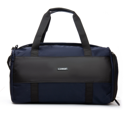 Дорожная Спорт нейлон Lanpad 2269 blue