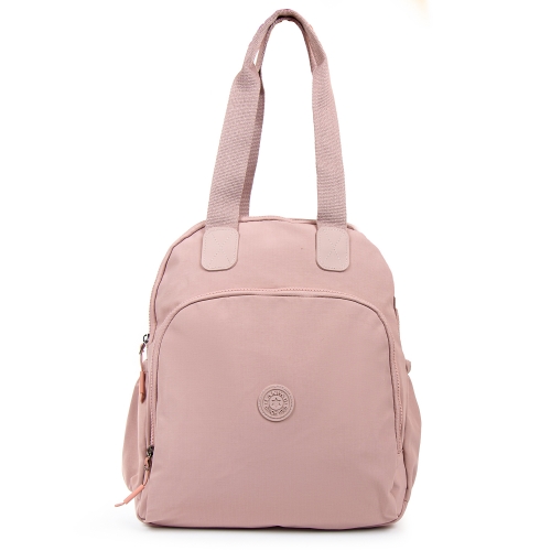 Дорожная Спорт нейлон Lanpad W35015 pink