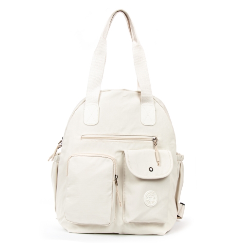 Дорожная Спорт нейлон Lanpad WA3088 white